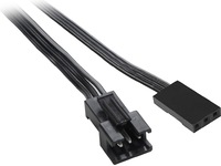 Akasa Magnetic ARGB LED Strip Lys