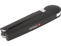 Contour Laptop Stand Ergonomi