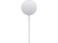 Apple Watch Magnetisk Lader Lader