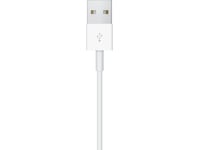 Apple Watch Magnetisk Lader Lader