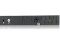 Zyxel GS1920-8HPV2 Switch Switch