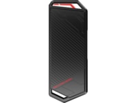 ASUS ROG Strix Arion SSD Enclosure Eksterne kabinetter