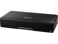 Epson WorkForce WF-110w blekkskriver Skrivere