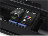 Epson WorkForce WF-110w blekkskriver Skrivere