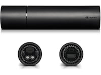 Nvidia Shield TV Mediaspillere