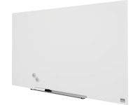 Nobo Glasstavle Widescreen 45" Glasstavler