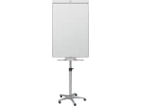 Nobo Flippoverstativ Mobile Nano Clean™ Flippoverstativ