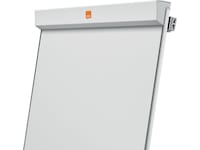Nobo Flippoverstativ Mobile Nano Clean™ Flippoverstativ