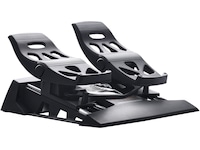 Thrustmaster TFRP T.Flight Rudder Pedals Simulator
