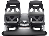 Thrustmaster TFRP T.Flight Rudder Pedals Simulator