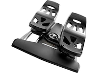 Thrustmaster TFRP T.Flight Rudder Pedals Simulator
