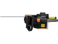 Protech +62 Volt børsteløs motorsag uten batteri Motorsager