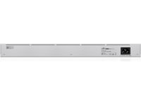 Ubiquiti USW-24-POE Switch Switch