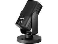 Røde NT-USB Mini Mikrofon Mikrofon