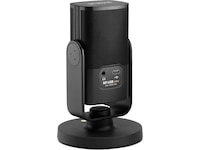 Røde NT-USB Mini Mikrofon Mikrofon