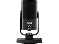Røde NT-USB Mini Mikrofon Mikrofon