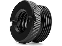 Røde NT-USB Mini Mikrofon Mikrofon