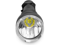 iiglo Lommelykt 4000 lumen Hodelykter & lommelykter