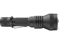iiglo Lommelykt 4000 lumen Hodelykter & lommelykter