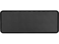 Targus Universal Quad 4K Docking Dockingstasjon & USB-HUB