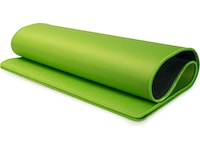 Svive Styx Chroma streaming gaming musematte Streaming tilbehør