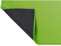 Svive Styx Chroma streaming gaming musematte Streaming tilbehør