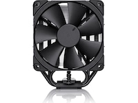 Noctua NH-U12S CPU Kjøler CPU - Luftkjøling