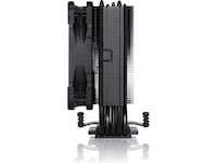 Noctua NH-U12S CPU Kjøler CPU - Luftkjøling