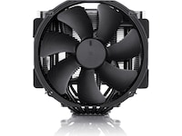 Noctua NH-D15 CPU Kjøler CPU - Luftkjøling