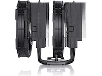 Noctua NH-D15 CPU Kjøler CPU - Luftkjøling