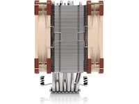 Noctua NH-U12A CPU Kjøler CPU - Luftkjøling