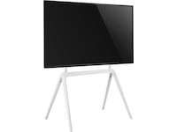 iiglo Design gulvstativ TVF1502 Veggfeste & TV-stativ