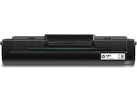HP Toner 106A Sort Lasertoner