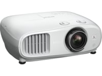 Epson 4K 3LCD Projektor EH-TW7000 -B-Grade Demo TV/projektor
