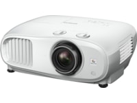 Epson 4K 3LCD Projektor EH-TW7000 -B-Grade Demo TV/projektor