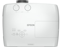 Epson 4K 3LCD Projektor EH-TW7000 -B-Grade Demo TV/projektor