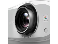 Epson 4K 3LCD Projektor EH-TW7000 -B-Grade Demo TV/projektor