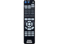 Epson 4K 3LCD Projektor EH-TW7000 -B-Grade Demo TV/projektor