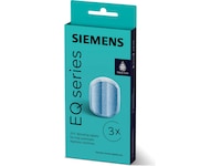 Siemens TZ80002B Avkalkingstabletter Tilbehør til kaffemaskiner