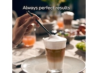 Siemens TZ80002B Avkalkingstabletter Tilbehør til kaffemaskiner