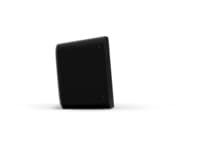 Sonos Five Trådløs Høyttaler (sort) Høyttalere