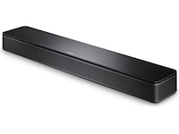 Bose TV Lydplanke (sort) Lydplanker