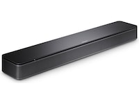 Bose TV Lydplanke (sort) Lydplanker