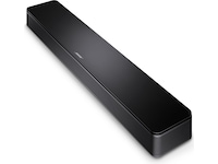 Bose TV Lydplanke (sort) Lydplanker
