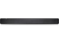 Bose TV Lydplanke (sort) Lydplanker