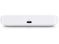 Ubiquiti UniFi Flex Mini Switch Switch