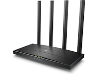 TP-Link Archer C80 Router Routere