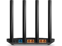 TP-Link Archer C80 Router Routere