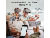 TP-Link Archer C80 Router Routere