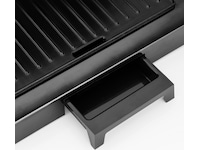 OBH Nordica Sandwich Maker Onyx Toastjern